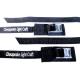 Tie Down Straps - Two-pack